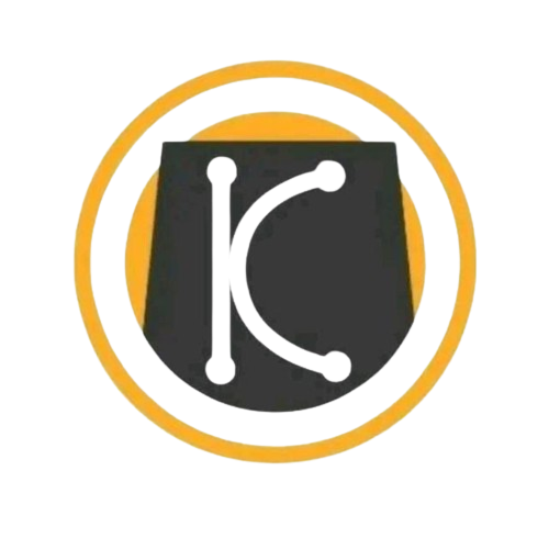 KULCAL